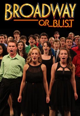 1345660745_broadway_bust_home.jpg