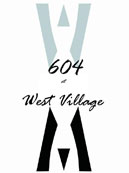 604 at  West Village