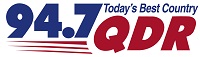 947QDRLogo1280x370Sponsor.jpg