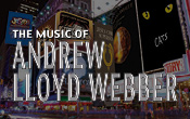 ALWThumbnail2.jpg
