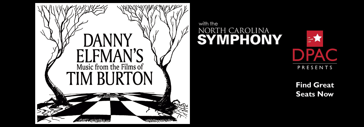 danny elfman official website dpac official site danny elfman s music from the films danny elfman official website dpac official site danny elfman s music from the films