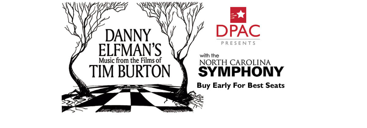 danny elfman official website dpac official site danny elfman s music from the films danny elfman official website dpac official site danny elfman s music from the films