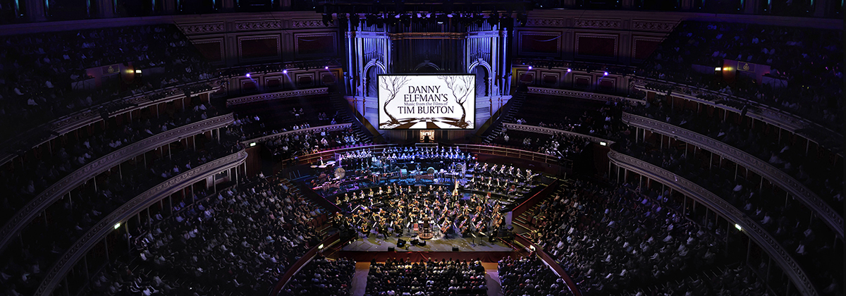 danny elfman official website dpac official site danny elfman s music from the films danny elfman official website dpac official site danny elfman s music from the films