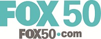 FOX_50_09Logo_AQUA_Sponsor.jpg
