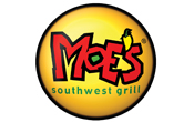 Moe's Southwest Grill