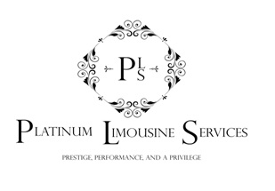 PLS_logo_.jpg