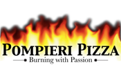 Pompieri Pizza