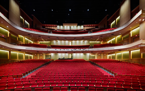DPAC2