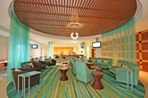 SpringHill Suites by Marriott