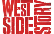 WestSideStoryThumbnail2.jpg