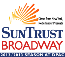 banner_bodycopy_suntrust.jpg