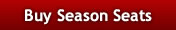BroadwayBuyButton1.jpg