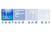 Blu Seafood and Bar