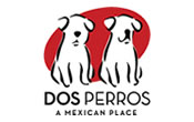 Dos Perros