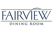 Fairview Dining Room