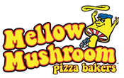 Mellow Mushroom Pizza Bakers