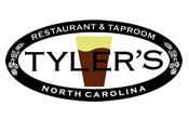 Tyler's Tap Room