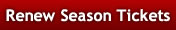 BroadwayRenewButton.jpg